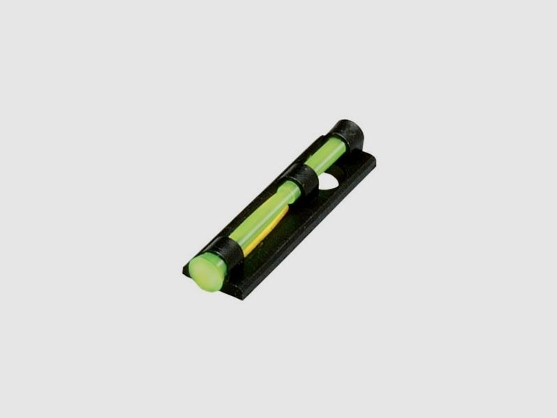 HIVIZ COMP SIGHT, imagen 2 de 2