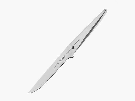 Type 301 AUSBEINMESSER 14CM