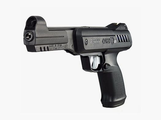 GAMO P-900 GUNSET IGT