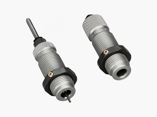 RCBS Small Base Die Set, 30-06 Springfield (14803)