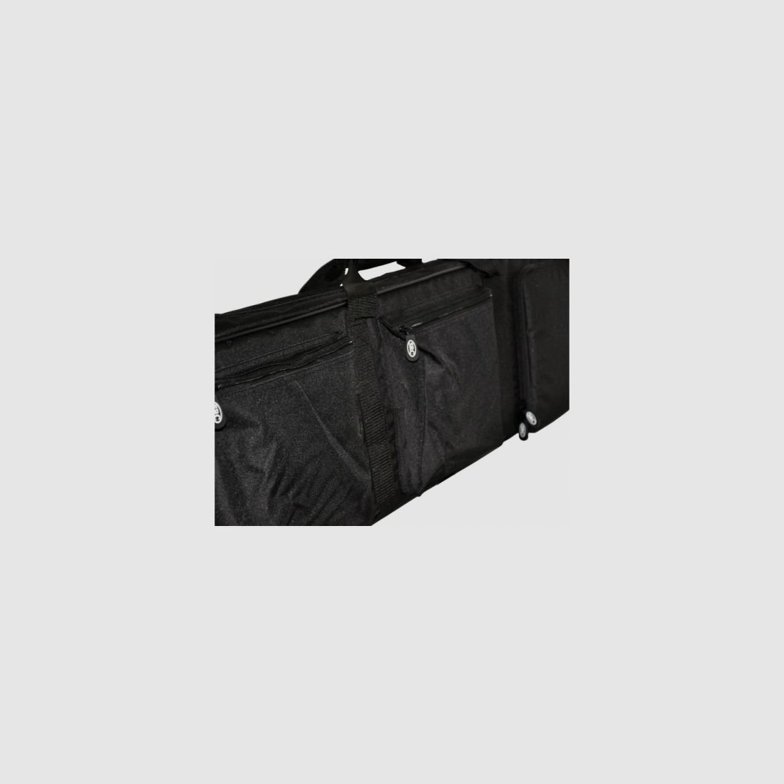 SRC Tactical Borsa per fucile 86 cm, immagine 2 di 2