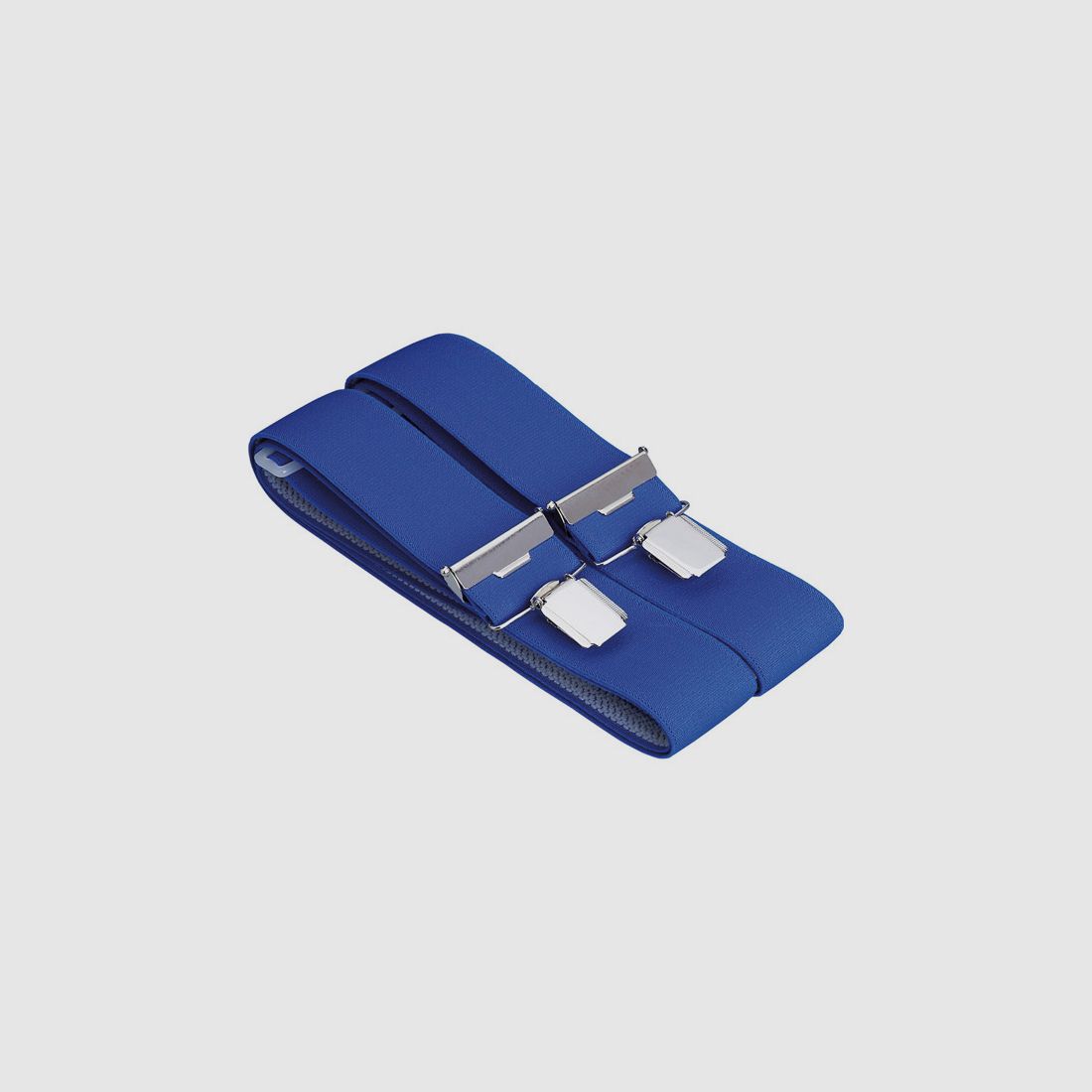 Tirantes para pantalones de tiro