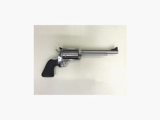 Magnum Research BRF Kal. 460 S&W