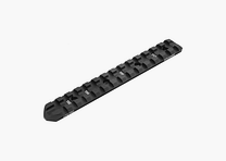 UTG PRO Remington 870/1100 Picatinny Rail Mount
