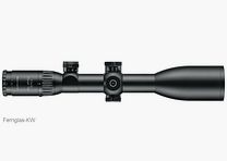Schmidt i Bender celownik optyczny 4-16x56 Polar T96 P 2.BE D7 1cm cw ASV H// BDCH