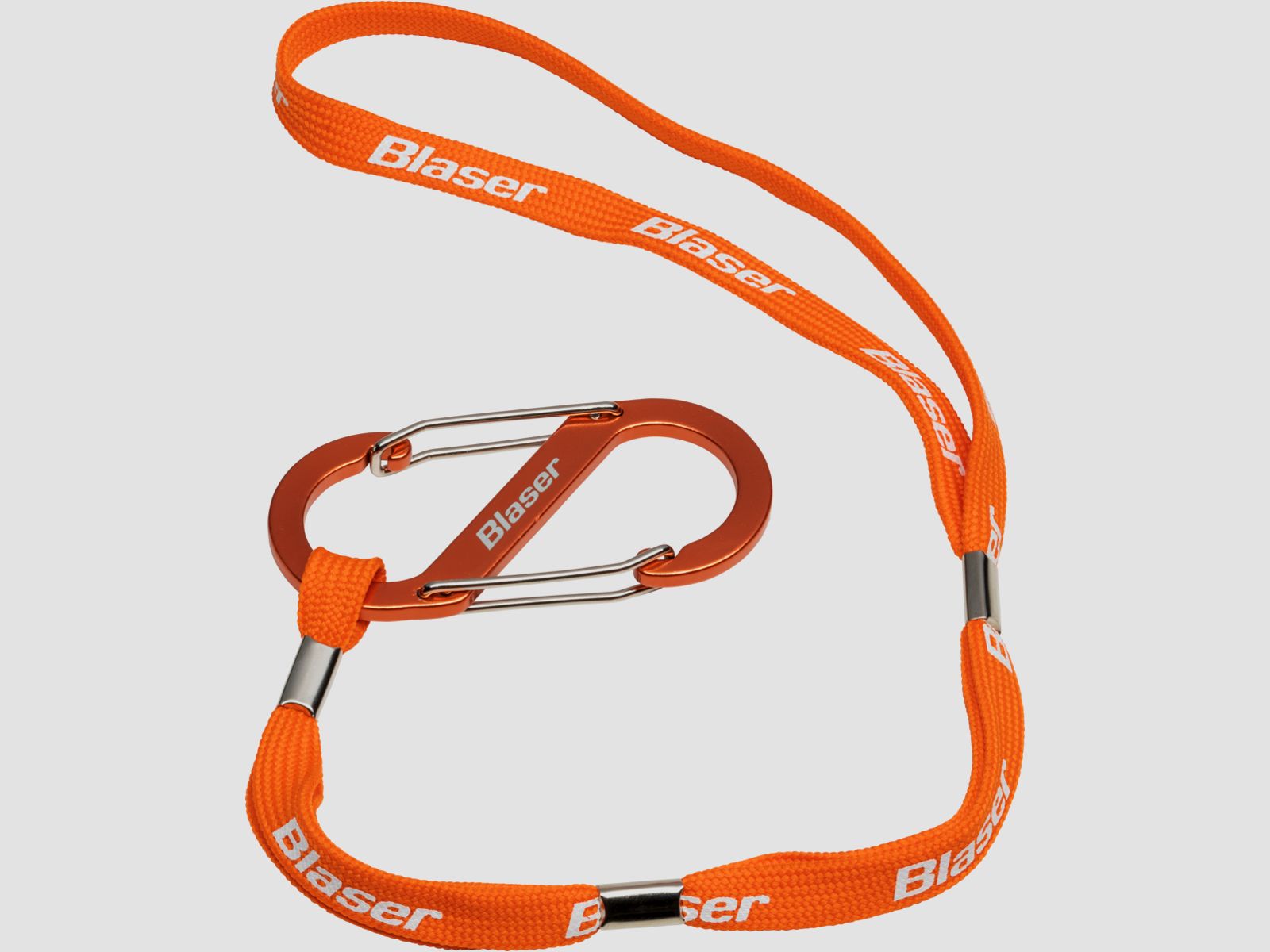 Blaser Jagdhaken