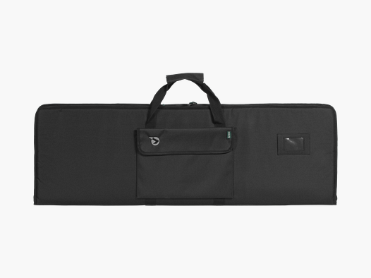 Funda táctica Gamo PCP 102x30cm