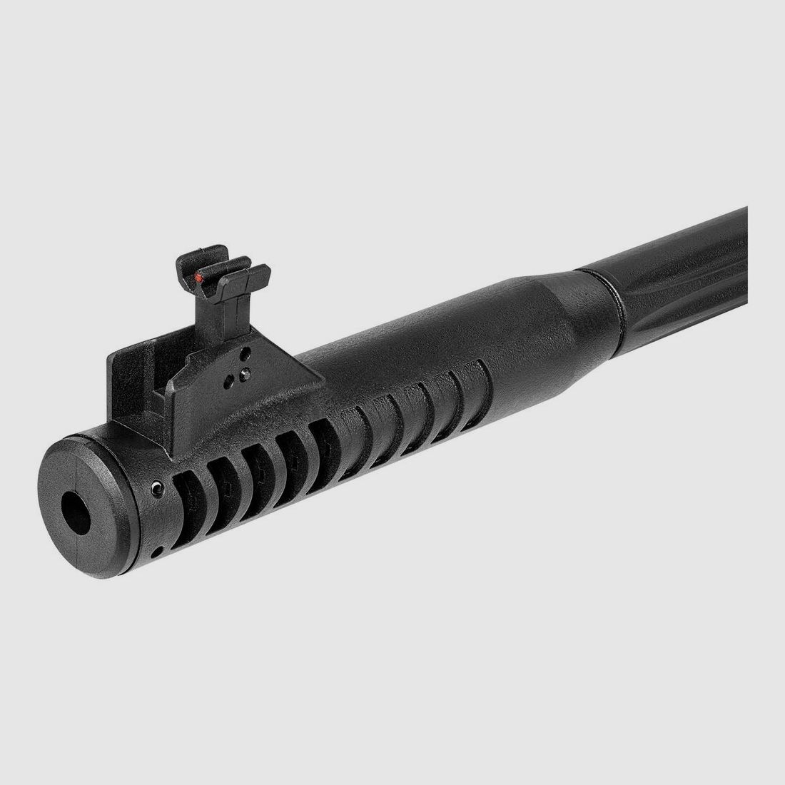 Mercury air Luftgewehr Speedfire inkl. Zielfernrohr 3-9x32