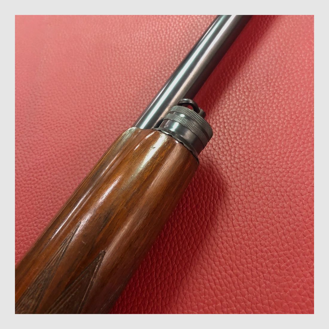 FN Browning Acier Special, immagine 3 di 8