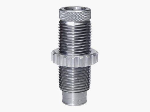 LEE Factory Crimp Die 308 Win.