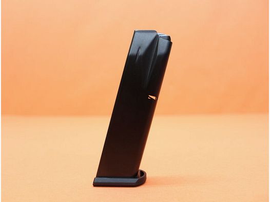 MEC-GAR Beretta 92F magazine MEC-GAR 18-round AFC Anti-Friction-Coat 9mm Luger e.g. for Beretta M9