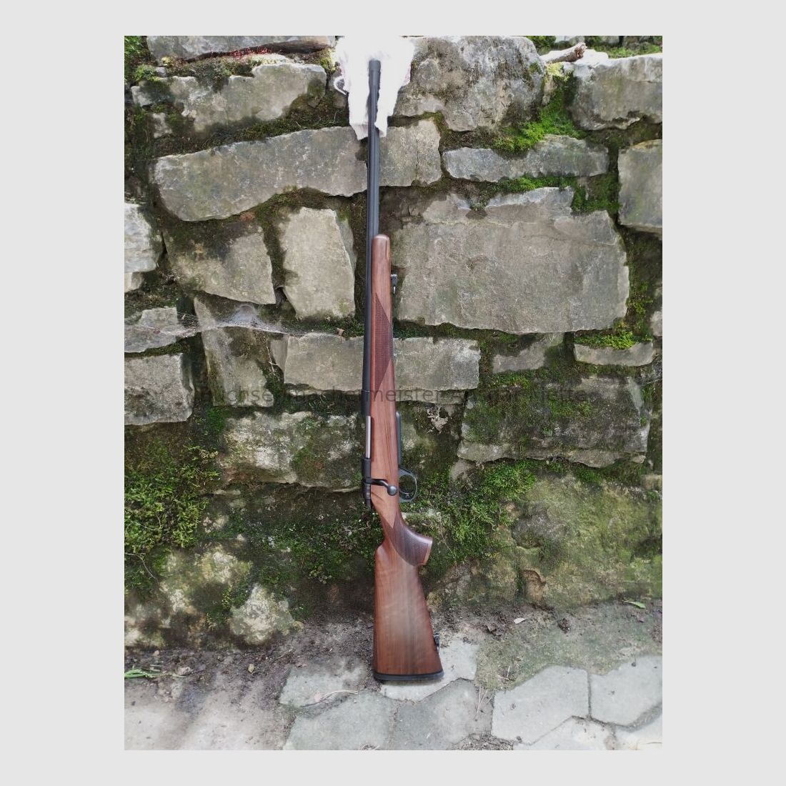 Antonio Zoli Evolution Profesjonalny Handspannter Evolution Profesjonalny