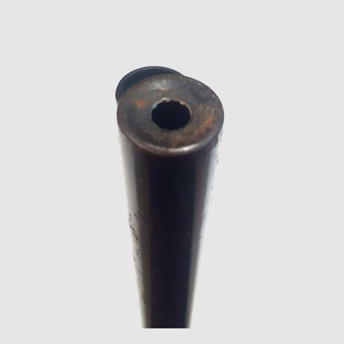 Anschütz Einzellader Büchse Anschütz 1386 -. 22LR