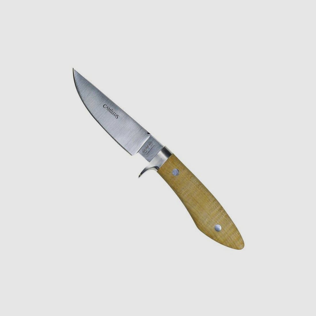 Mes CAMILLUS OVB® Limited Edition, afbeelding 1 van 3