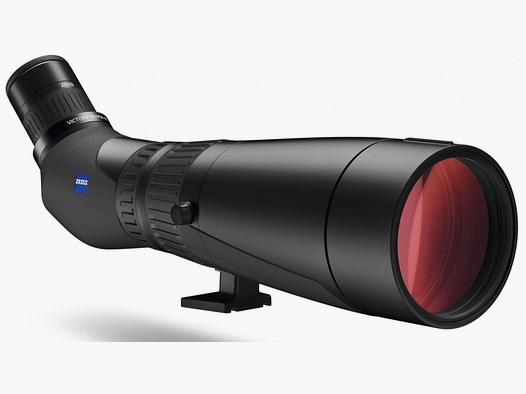 Zeiss ZEISS Spotting Scope Victory Harpia 95 + Oculair