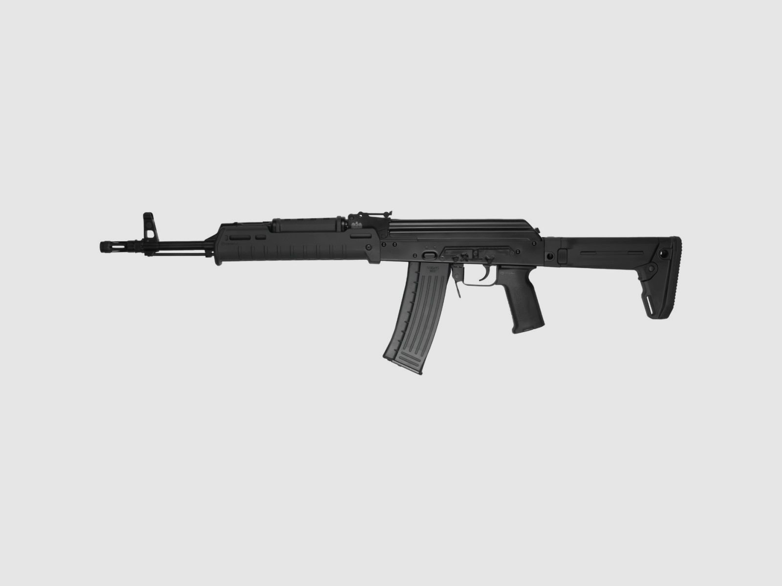 Jack Magpul .223 Rem / 5,56x45, zdjęcie 2 z 10