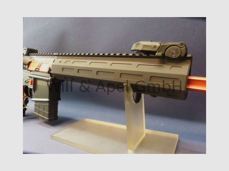 Tippmann Arms M4-22 Redline