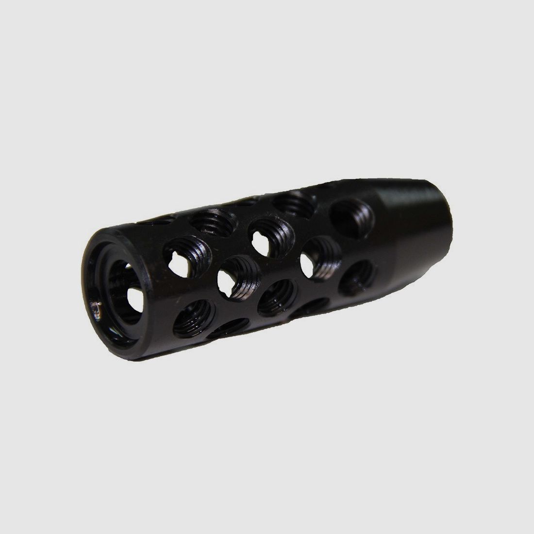 Stalon Mündungsbremse bis max. 7.62 mm, Bild 1 von 3