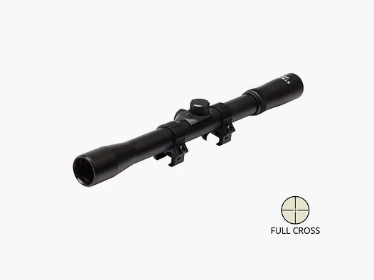 Strike Systems richtkijker 4x20