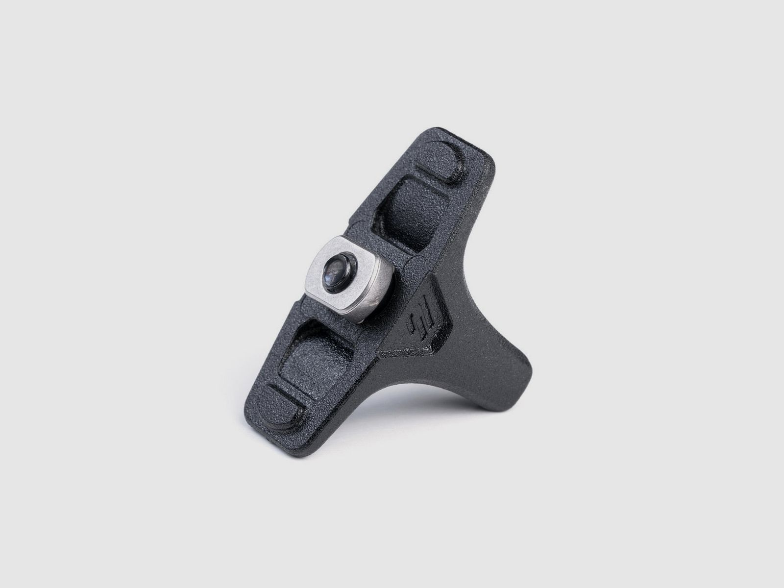 Strike Industries - Chwyt M-LOK Bikini Hand Stop - 2 szt. - SI-AR-BHS, zdjęcie 2 z 6