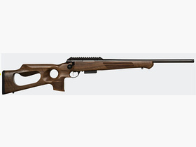 Anschütz Mod.1771 Lochschaft