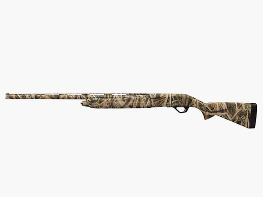 Winchester SX 4 Waterfowl, 71cm