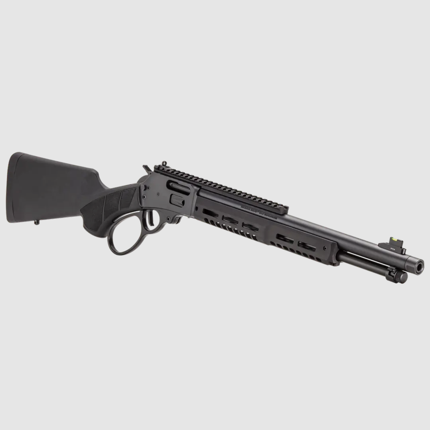 S&W 1854 Lever Action Geweer, Stealth Hunter, afbeelding 1 van 3