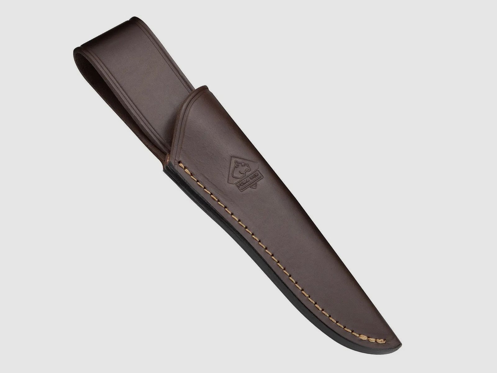 PUMA SGB hunter's pal, Commando stag