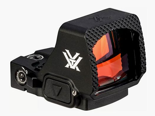 VORTEX Defender XL RedDot 8 MOA