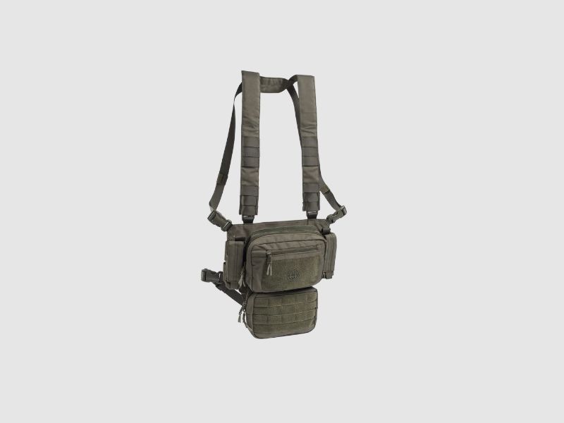Beretta – Chest Rig táctico, imagen 2 de 6