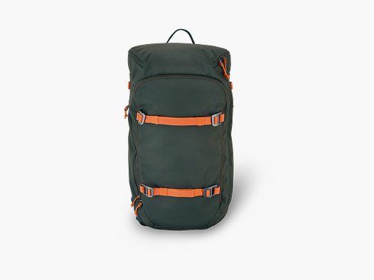 Swarovski BP Rucksack 24
