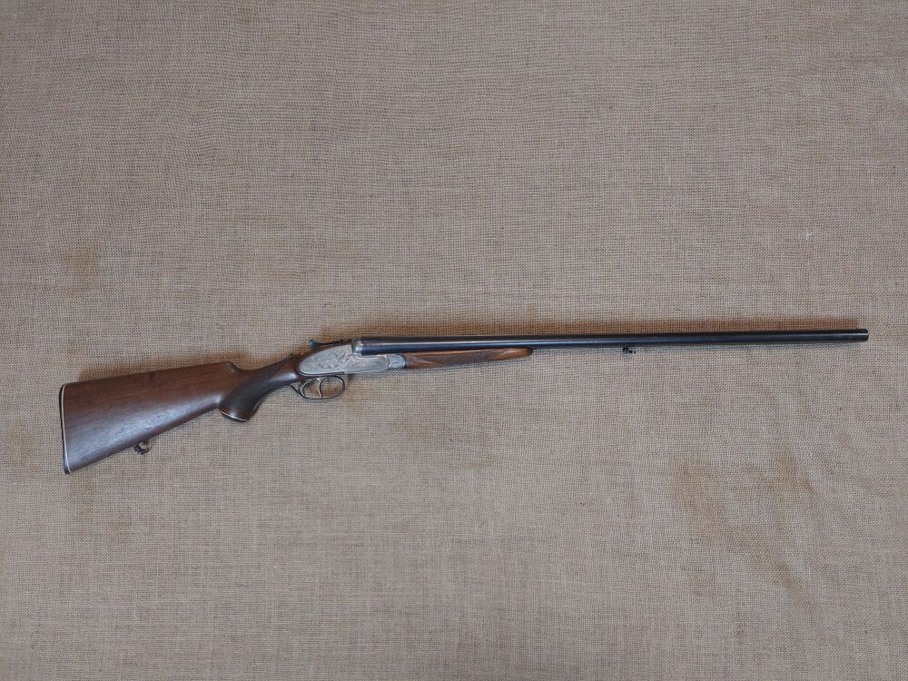 Mercurio de Franconia