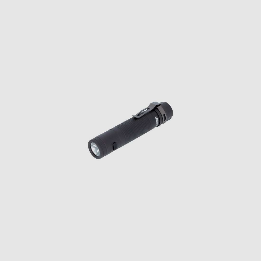 XB30 KOMPAKT 2-8×36 SR | Armbrustzielfernrohr, Bild 35 von 48
