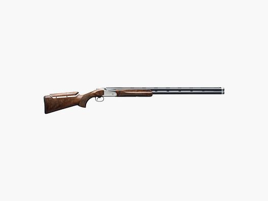Fusil Browning 825 Sporter Adjustable Trap Forearm