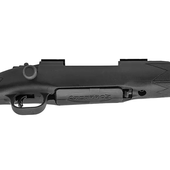 Carabine à Verrou Mossberg Patriot Filetée, image 11 sur 16