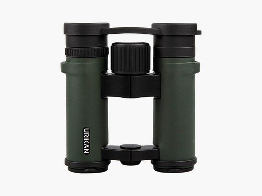 jumelles u-trail 8×26 waterproof urikan