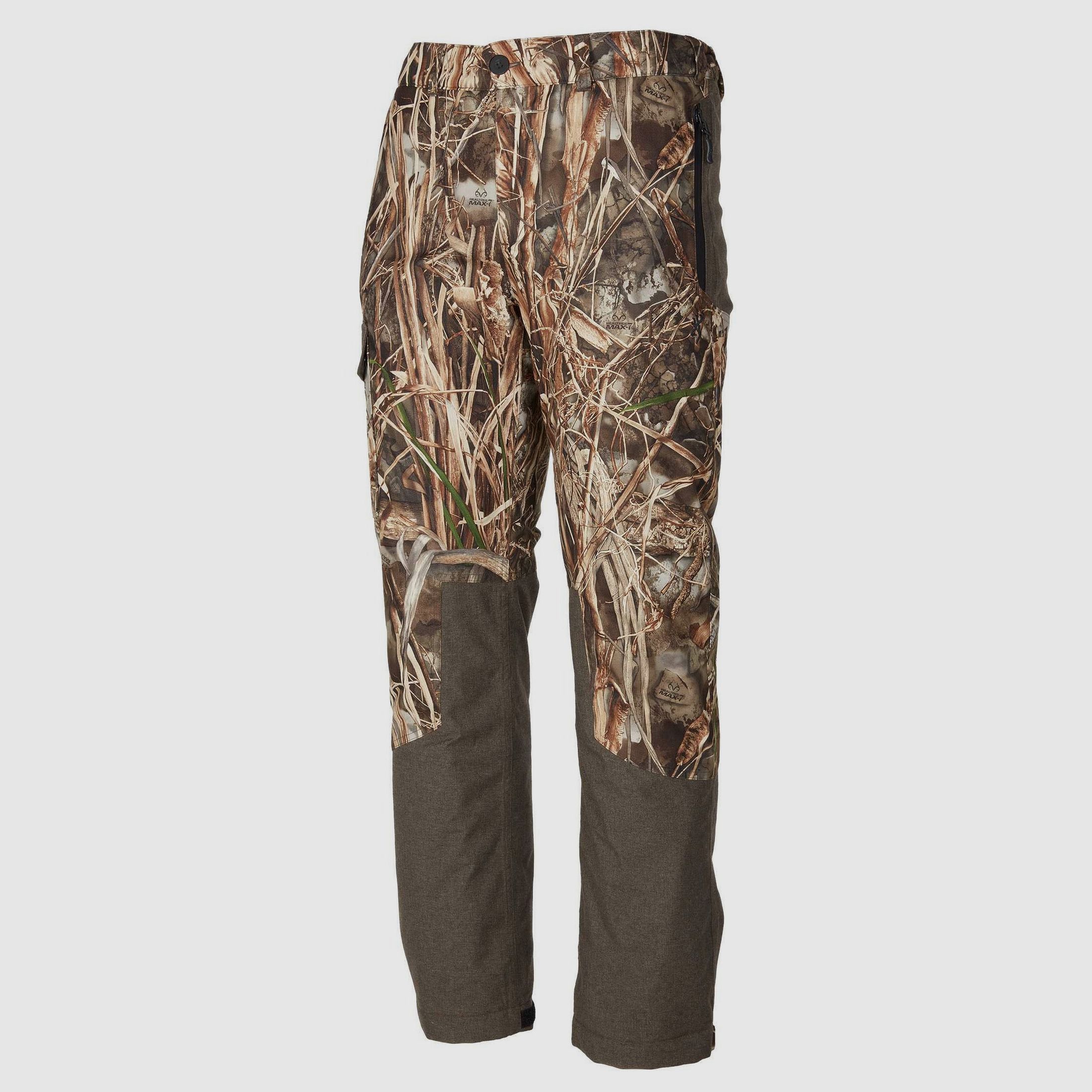 Browning Hose XPO Max 7