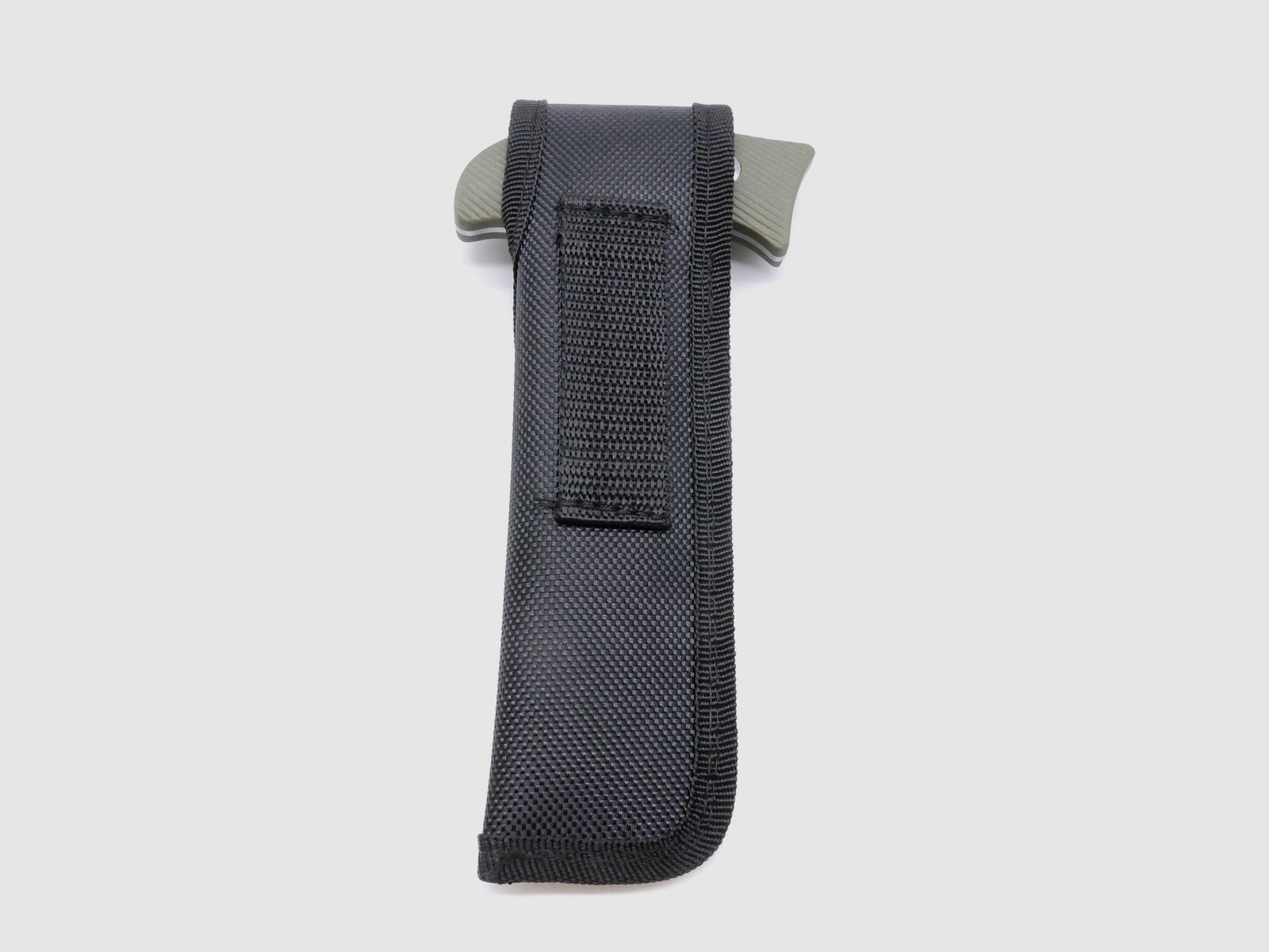 Mauser 80409728 Knochensäge