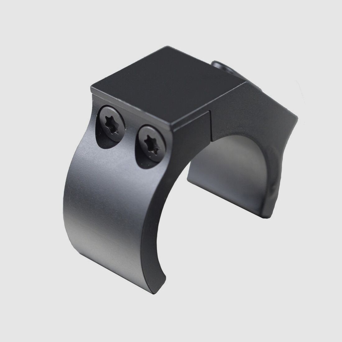 INNOGUN Doble Visor 2/3 Anillo Alineación 45°, Diámetro 34 mm