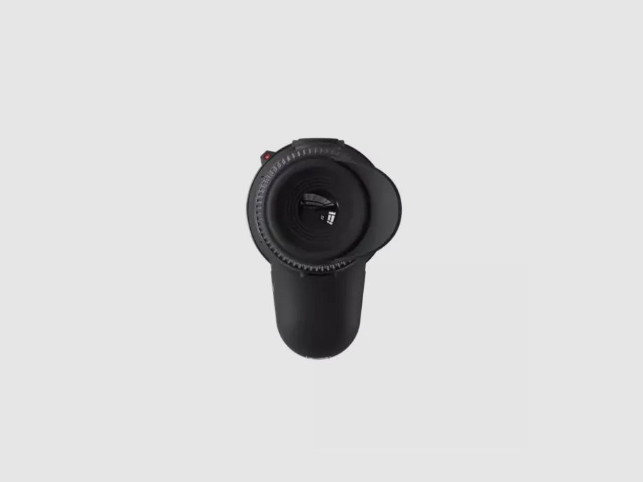 Termalny Monokular LRF Zoom TJ660LZS GUIDE, zdjęcie 2 z 7