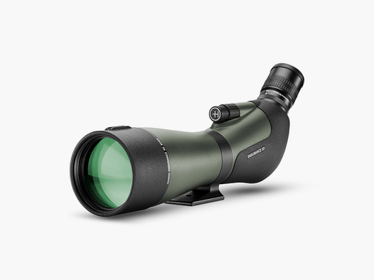 Hawke spotting scopes Endurance ED