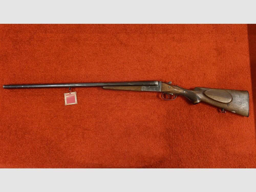 Gorosabel sans 16/70;16/70