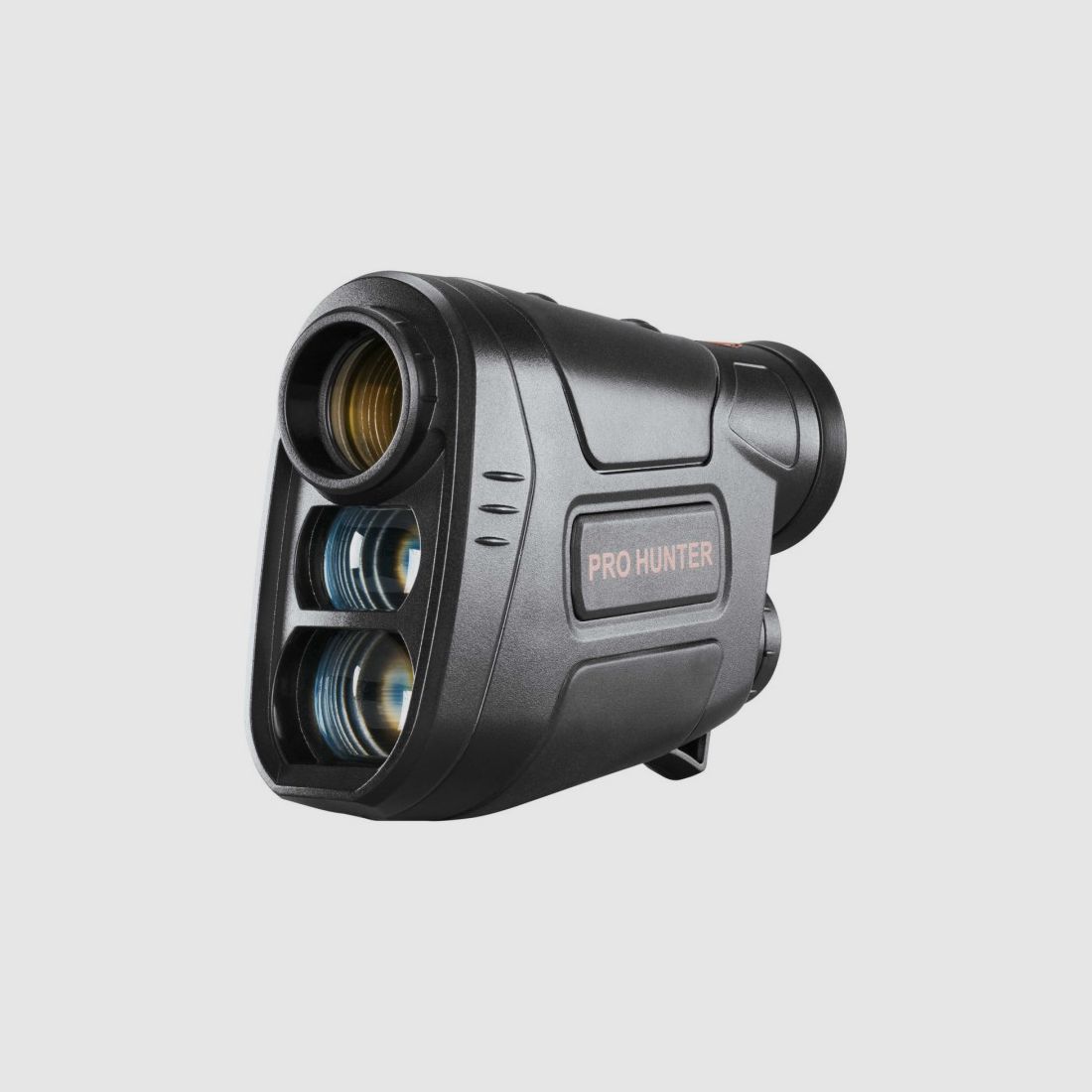 Telémetro SIMMONS Pro Hunter 800 6x20, imagen 1 de 5