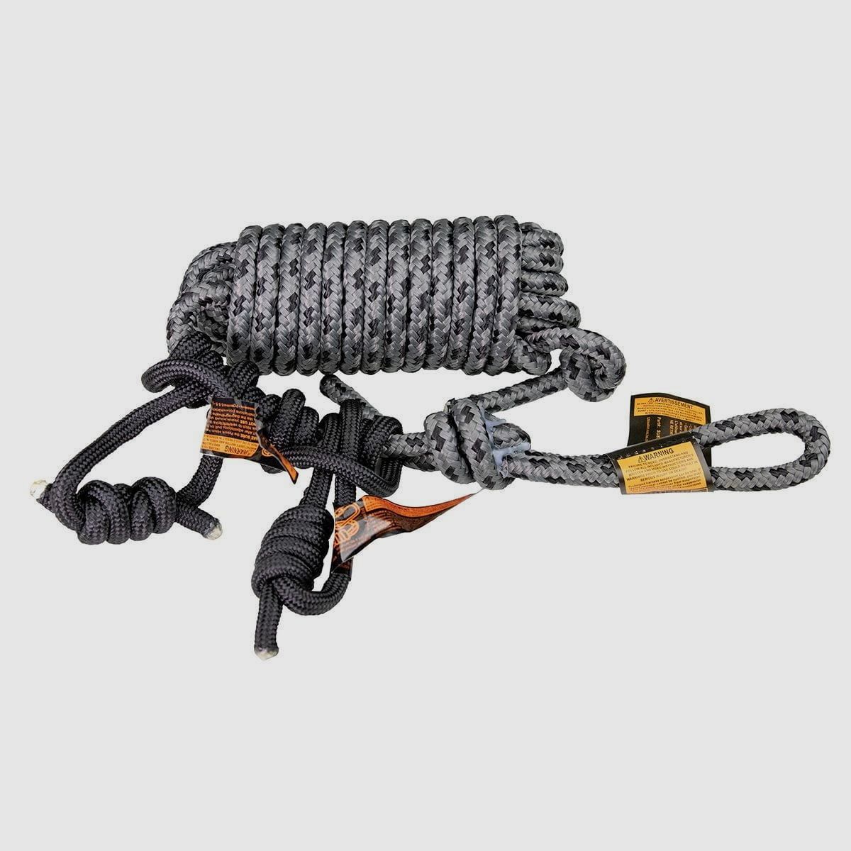 Summit 9 Meter Safety Rope