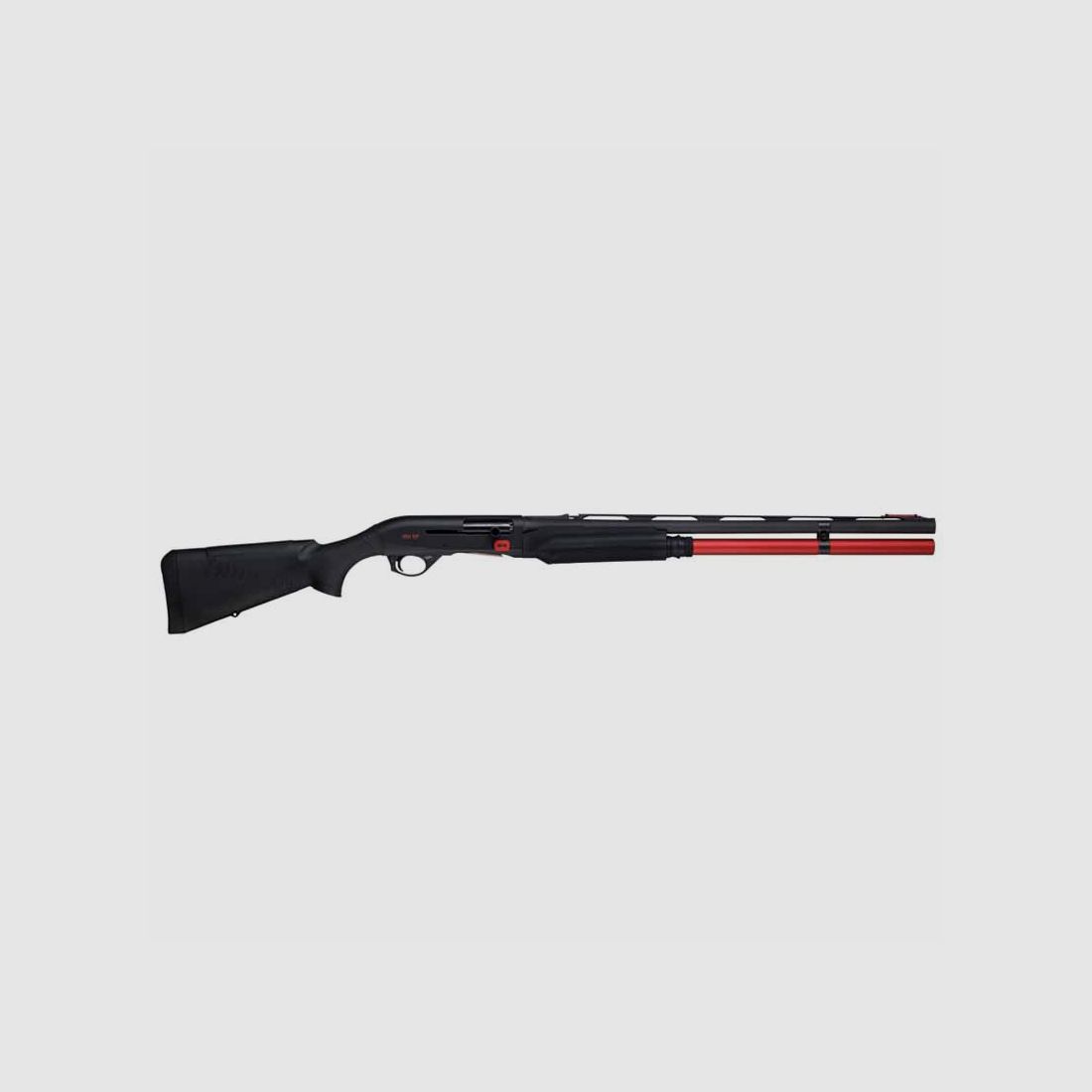 Benelli M2 Speed Performance, imagen 2 de 2