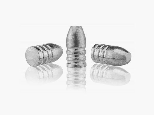 Patronen LONGUE PEDERSOLI - Packung mit 50