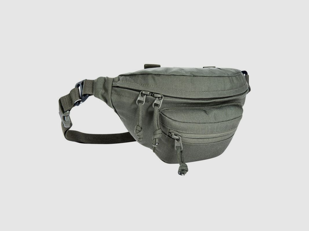 TT Modular Hip Bag IRR, Bild 1 von 2