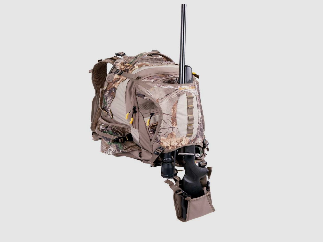 Rucksack "Canyon" | 35L, Bild 1 von 12