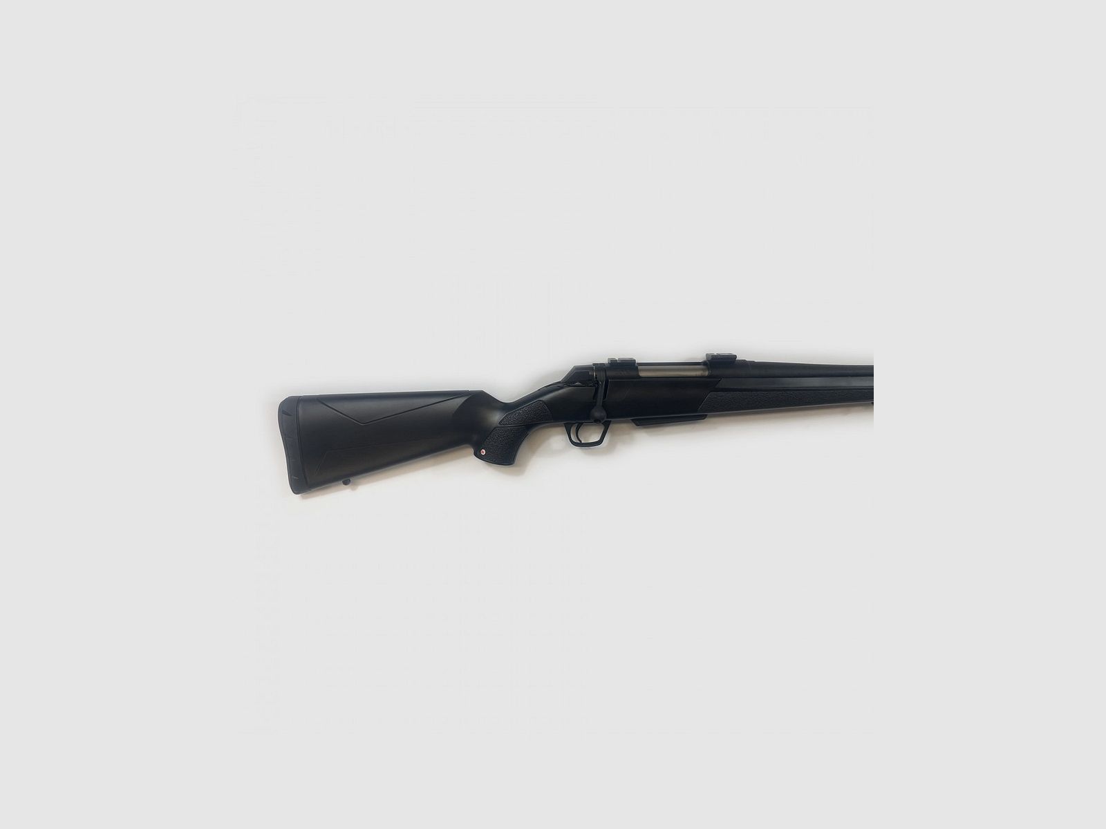Winchester XPR Cal. 300 Winchester Magnum, immagine 3 di 3