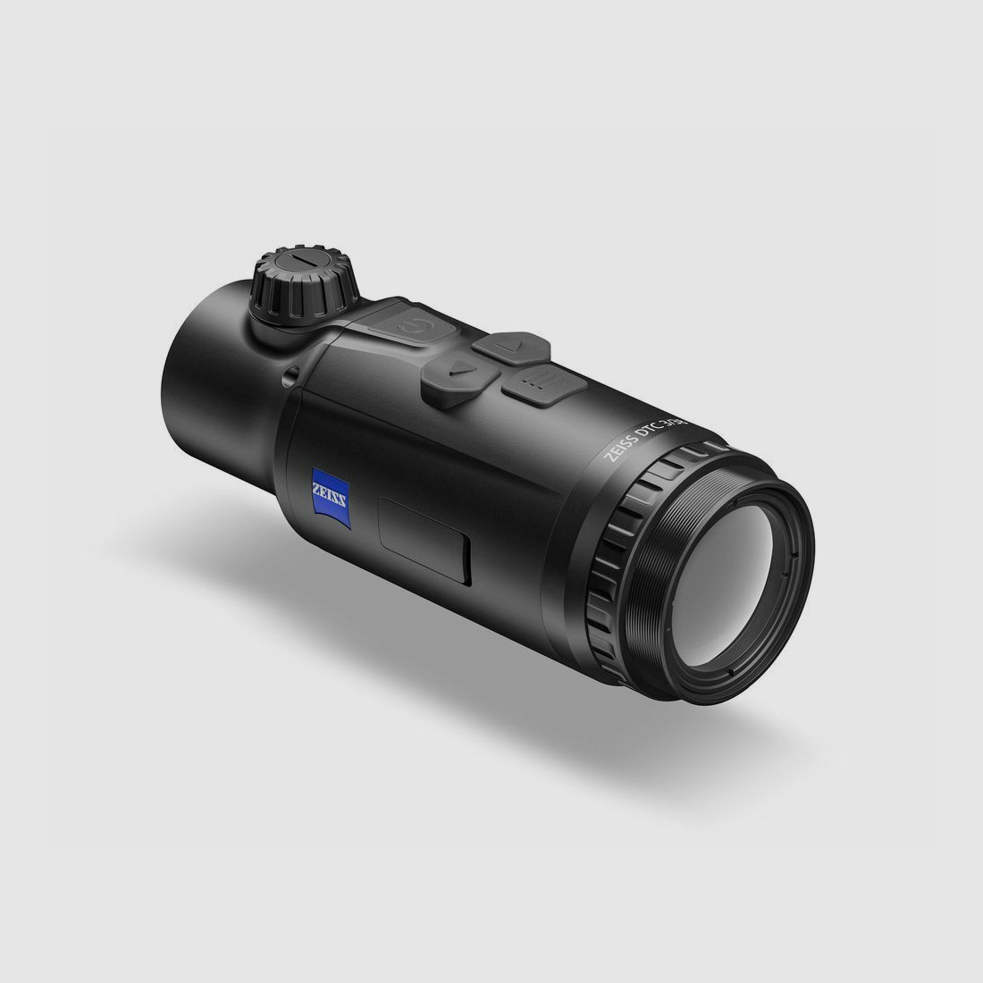 ZEISS DTC 3/38 Wärmebild-Vorsatzgerät